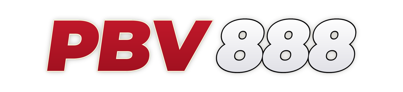 pbv888